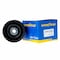 Goodyear Accessory Drive Belt Tensioner or Idler Pulley 57790 - alternate 6