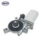 Skyward Automotive Products Window Motor,  SK742119 - alternate 1