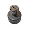 John Deere SWITCH, OEM 4186745 - alternate 5