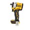 Dewalt DCF921B DCF921B/DCB609 - alternate 3