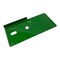 John Deere COVER, OEM FH308139 - alternate 4