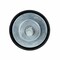 Goodyear Accessory Drive Belt Tensioner or Idler Pulley 57921 - alternate 7
