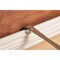 Spec Ops 9.5 in. Trim Puller SPEC-D9TRIM-R - alternate 10