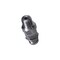 John Deere HYDRAULIC PRESSURE VALVE, JOHN DEERE OEM F120754 F120754 - alternate 5