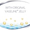 Vaseline Mini Cocoa Butter Lip Therapy, 0.25 Ounce, 32PK 84126921 - alternate 2