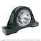 Timken FLANGEANGE BLOCK SPH RLR BEARING QAFXP09A040SET - alternate 1