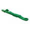 John Deere DRAFT LINK, JOHN DEERE OEM AL26679 AL26679 - alternate 4