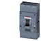 Siemens circuit breaker 3VA6 UL Frame 800 breaking capacity class M 35 kA At 3VA6580-5JQ36-2AA0 - alternate 1