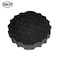 Skyward Automotive Products Power Steering Reservoir Cap,  SK54301 - alternate 2