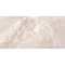Andova Tiles Kaia 12-in. x 24-in. Stone Look Matte Porcelain Wall & Floor Tile (9.69 Square Feet Per Box) ANDKAI507 - alternate 1