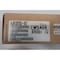 Mitsubishi CC-LINK MELSEC OUTPUT MODULE AJ65SBTB2-16T - alternate 6
