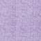 Homeroots 5' X 8' Lilac And Ivory Floral Washable Indoor Outdoor Area Rug 581871 - alternate 6