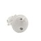 Autobest 05-07 Ford Five Hundred V6 3.0L Fuel Pump Mod, F1478A F1478A - alternate 9