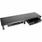 Tripp Lite Monitor Mount MR4011DTAA - alternate 1