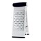 Good Grips 32780V2 Multi-Grater, Stainless Steel 32780 - alternate 1