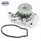 Skyward Automotive Products Engine Water Pump,  SK1352420 - alternate 1