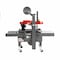 3M-Matic Infeed Exit Conveyor, 30 in 7100303523 - alternate 8