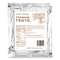 Coffee Shoppe Premium Froth Topping, 1 lb Bag DIX40541 - alternate 1