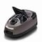 Prolux Prolux QX60 Pet Bagged Canister Best Rated Vacuum with Sealed HEPA Filtration qx60 - alternate 14