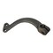 Caterpillar LEVER, CATERPILLAR OEM 6K3028 6K3028 - alternate 4