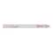 Milwaukee Tool 12" 18 TPI The Torch SAWZALL Blades (25 Pk) 48-00-8789 - alternate 1