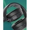 Skullcandy Hesh Anc Wireless Over Ear Headphones, True Black S6HHW-N740 - alternate 12