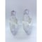 First Voice CPR Pocket Mask w/ Replaceable Valve, 2PK CPRB02-02 - alternate 3