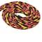Rope Logic Streaked Loopie Sling 3/4in Sterling 12-Strand Hollow Braid 2-8 ft. Adjustable Length 100504 - alternate 4