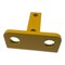 Caterpillar PLATE ASSEMBLY , CATERPILLAR OEM 3176264 3176264 - alternate 5