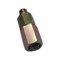 John Deere CHECK VALVE, JOHN DEERE OEM 4265205 4265205 - alternate 5