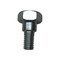 Caterpillar BOLT, CATERPILLAR OEM 9C5927 9C5927 - alternate 5