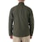 First Tactical Pack-It Jacket, Olive Drab Green, S 118509 - alternate 5