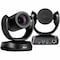 Avervision CAM520 Pro3 Conference Camera COM520PR3 - alternate 1