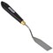 Tapetech Palette Knife 06 for Decorative Finish VPAL06 - alternate 4