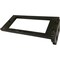 Komatsu HOLDER, KOMATSU OEM 4592484 4592484 - alternate 4