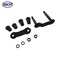 Skyward Automotive Products Leaf Spring Shackle,  SK722042 - alternate 2