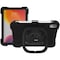 Axtion BOLD MP RUGGED WATER-RESISTANT CASE WITH ROTATING HAND STRAP AND KICKSTAND FOR IPAD MINI 6 CWA302MP - alternate 1