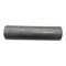 John Deere SPACER, OEM N203967 - alternate 3