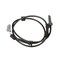T Series Standard Motor Products, ABS Speed Sensor,  ALS1442T - alternate 4