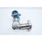 Rosemount PRESSURE TRANSMITTER 0-250IN-H2O 10.5-42.4V-DC 3051CD2A22A1AS1E5M5HR5 - alternate 6