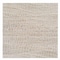 Apollo Tile Artisana 3x12 in. Wooden Grey Textured Etched Reptille Elongated Subway Tile (5 sq ft/case) 20PK APLEFT8804WGA - alternate 7