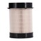 Premium Guard Fuel Filter,  DF6806 - alternate 5
