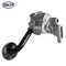 Skyward Automotive Products Engine Oil Pump,  SKPM129 - alternate 1