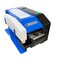 Sealer Sales Automatic Electric Gummed Tape Dispenser SS-800C - alternate 1