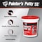 Dap Wood Filler, Tub, White, Painter's Putty 12242 - alternate 5