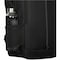 Targus 15-16 CLASSIC BACKPACK BLACK 16 TBB943GL - alternate 10
