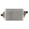 Ilc FREIGHTLINER CASCADIA 113 YEAR 211 CHARGE AIR COOLER 34.75 X 26 INCH CASCADIA 113 YR211 CHARAIR COOLER 34.75 X 26 IN - alternate 3