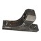 John Deere BACKHOE BOOM, JOHN DEERE OEM AT179424 AT179424 - alternate 6