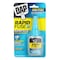 Dap All Purpose Glue, RapidFuse Series, Clear, 30 min Full Cure, 0.85 oz, Bottle 00155 - alternate 5