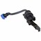 Motorcraft Engine Intake Manifold Temperature Sensor,  CX2204 - alternate 3